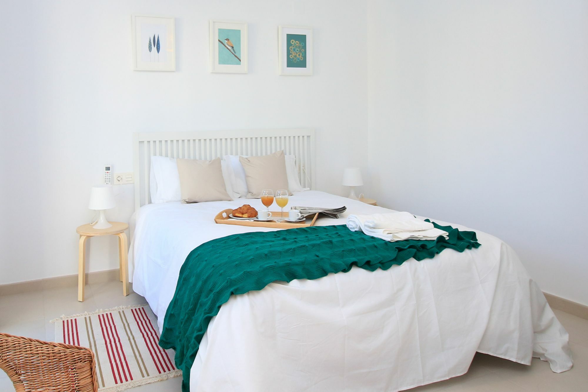 Ecobet Apartments Valencia Ngoại thất bức ảnh